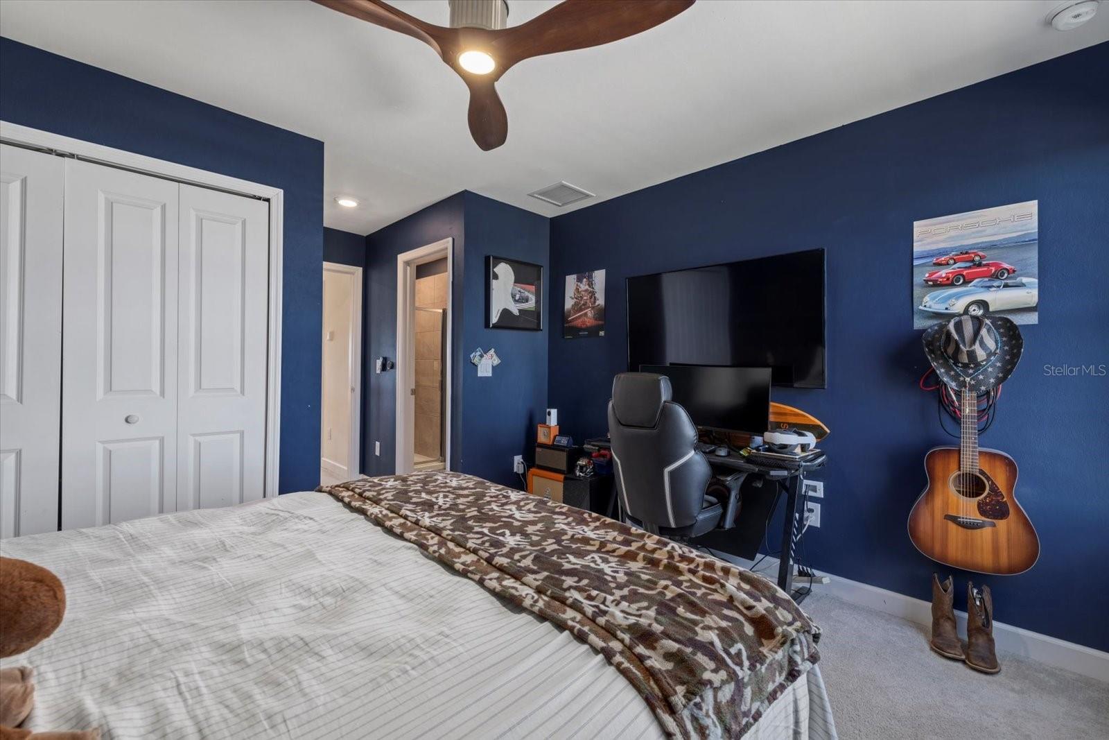5054 SEAFOAM TRL, BRADENTON, FL, 34211
