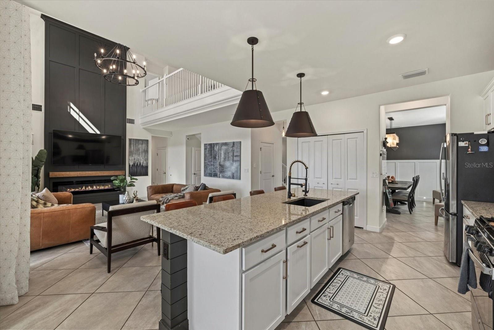 5054 SEAFOAM TRL, BRADENTON, FL, 34211