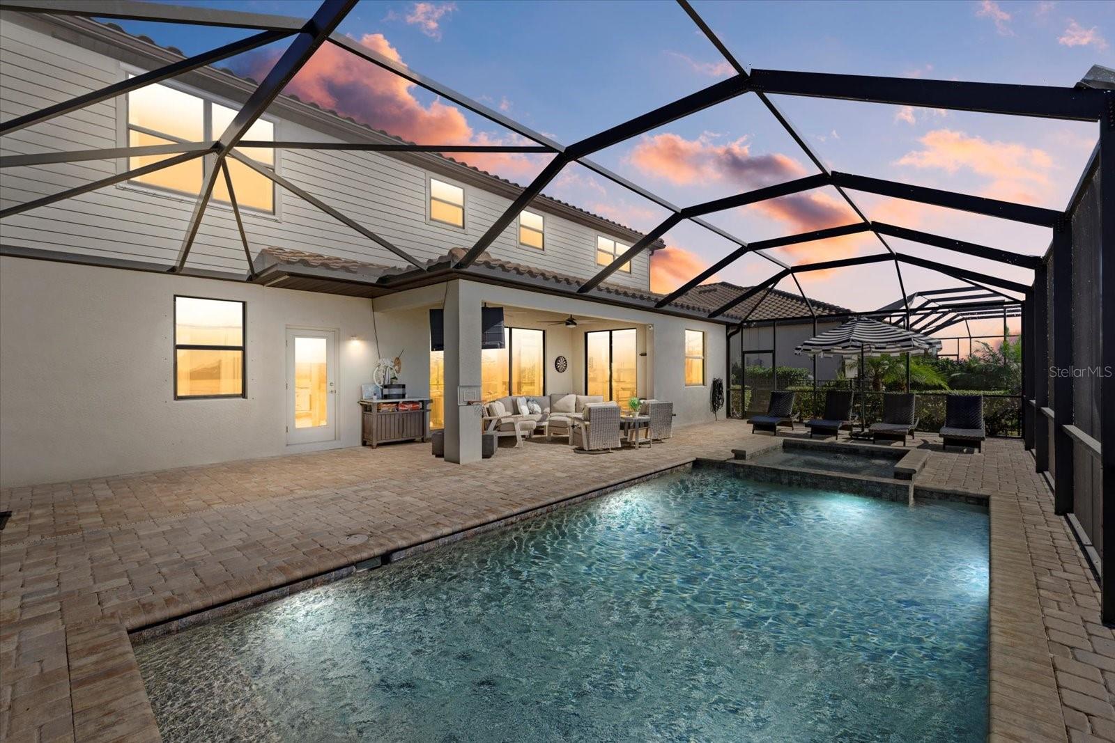 5054 SEAFOAM TRL, BRADENTON, FL, 34211