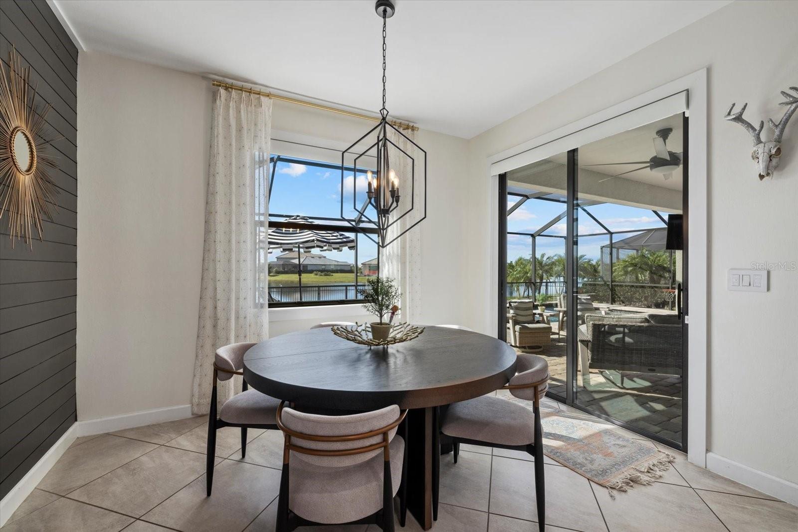 5054 SEAFOAM TRL, BRADENTON, FL, 34211
