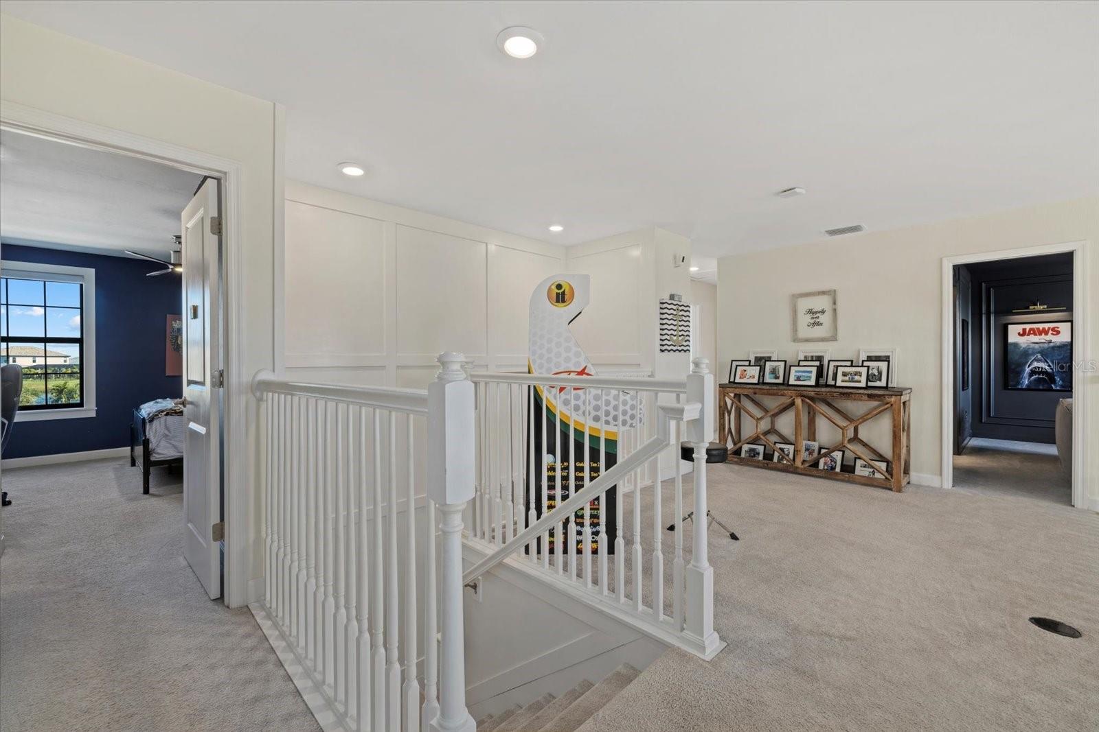 5054 SEAFOAM TRL, BRADENTON, FL, 34211