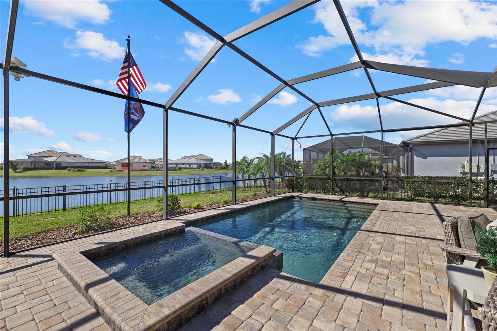 5054 SEAFOAM TRL, BRADENTON, FL, 34211