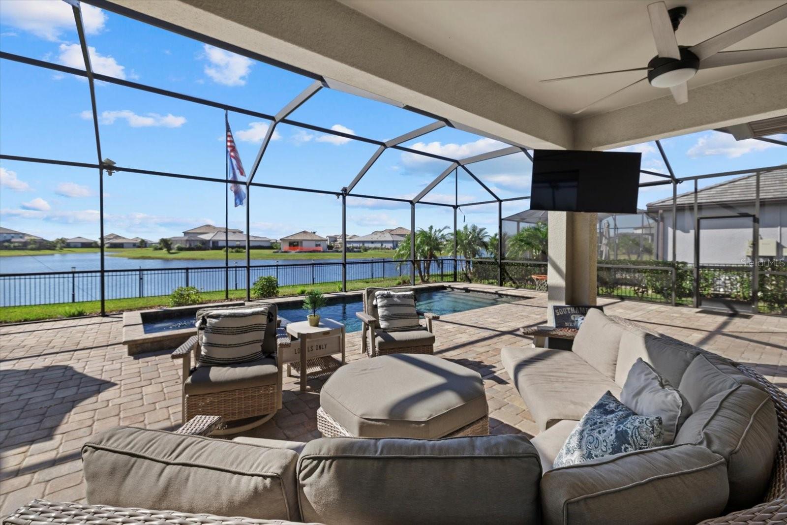 5054 SEAFOAM TRL, BRADENTON, FL, 34211