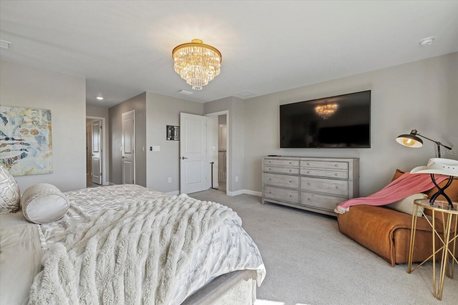 5054 SEAFOAM TRL, BRADENTON, FL, 34211