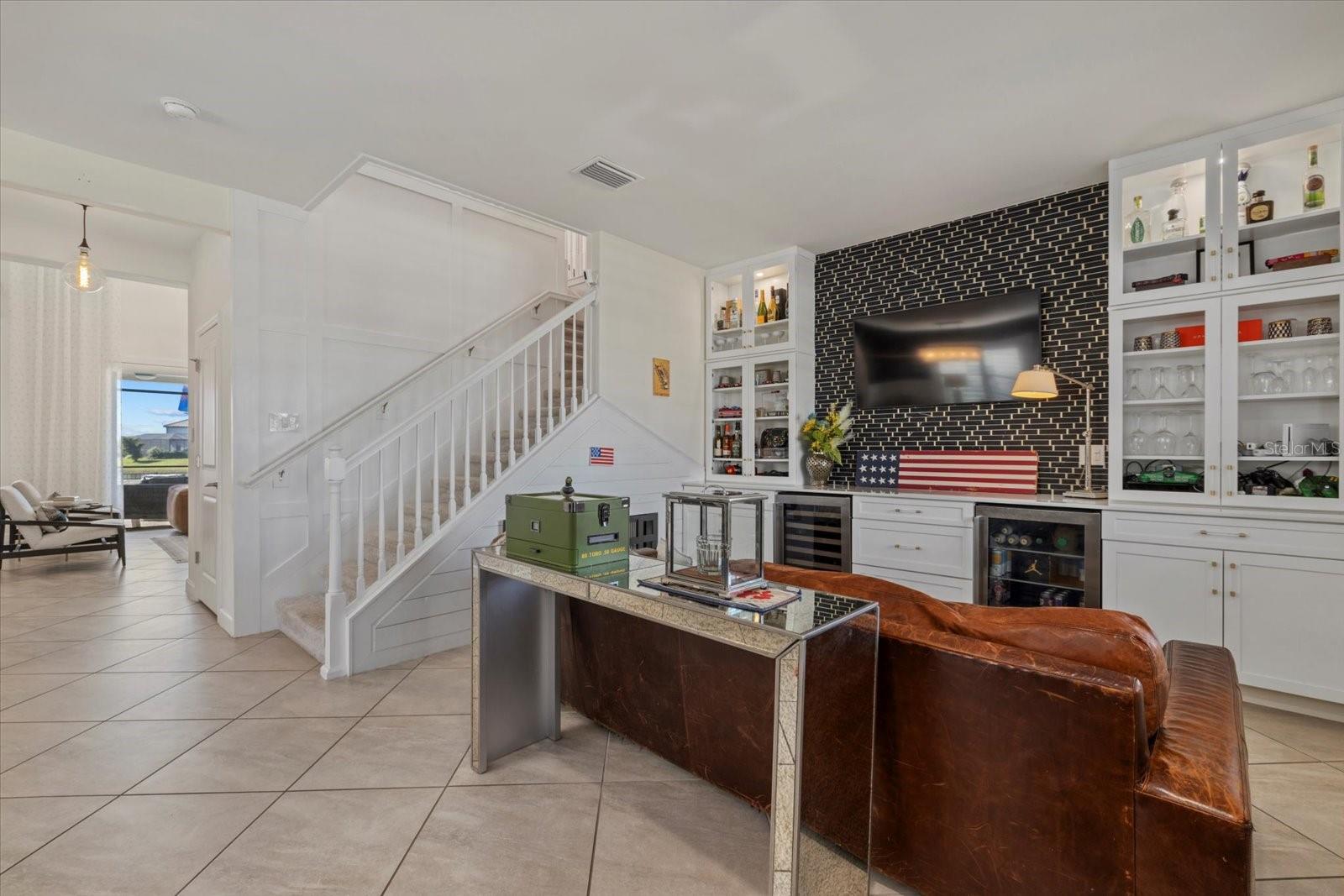 5054 SEAFOAM TRL, BRADENTON, FL, 34211