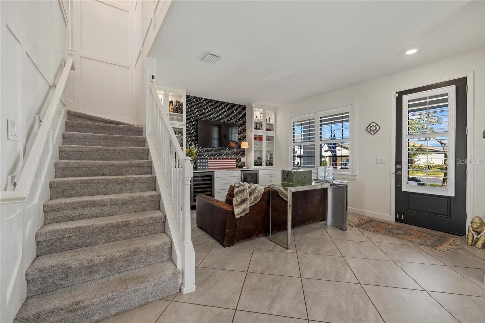 5054 SEAFOAM TRL, BRADENTON, FL, 34211