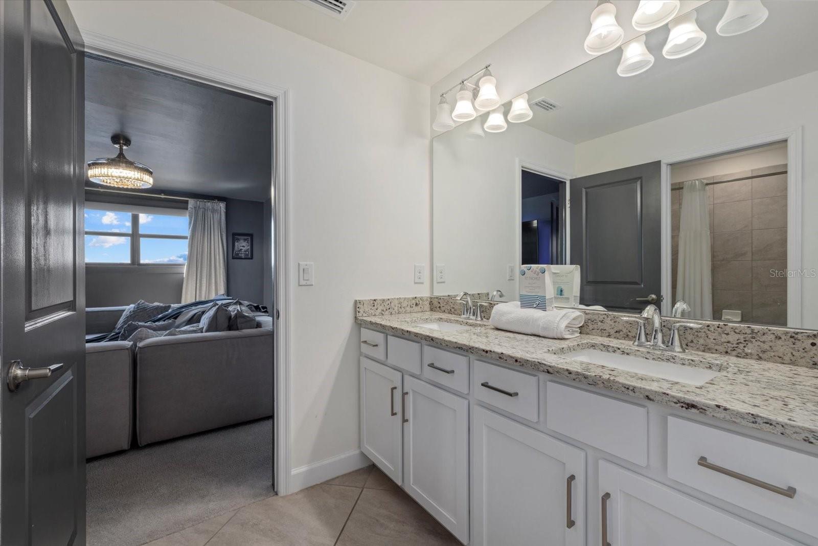 5054 SEAFOAM TRL, BRADENTON, FL, 34211