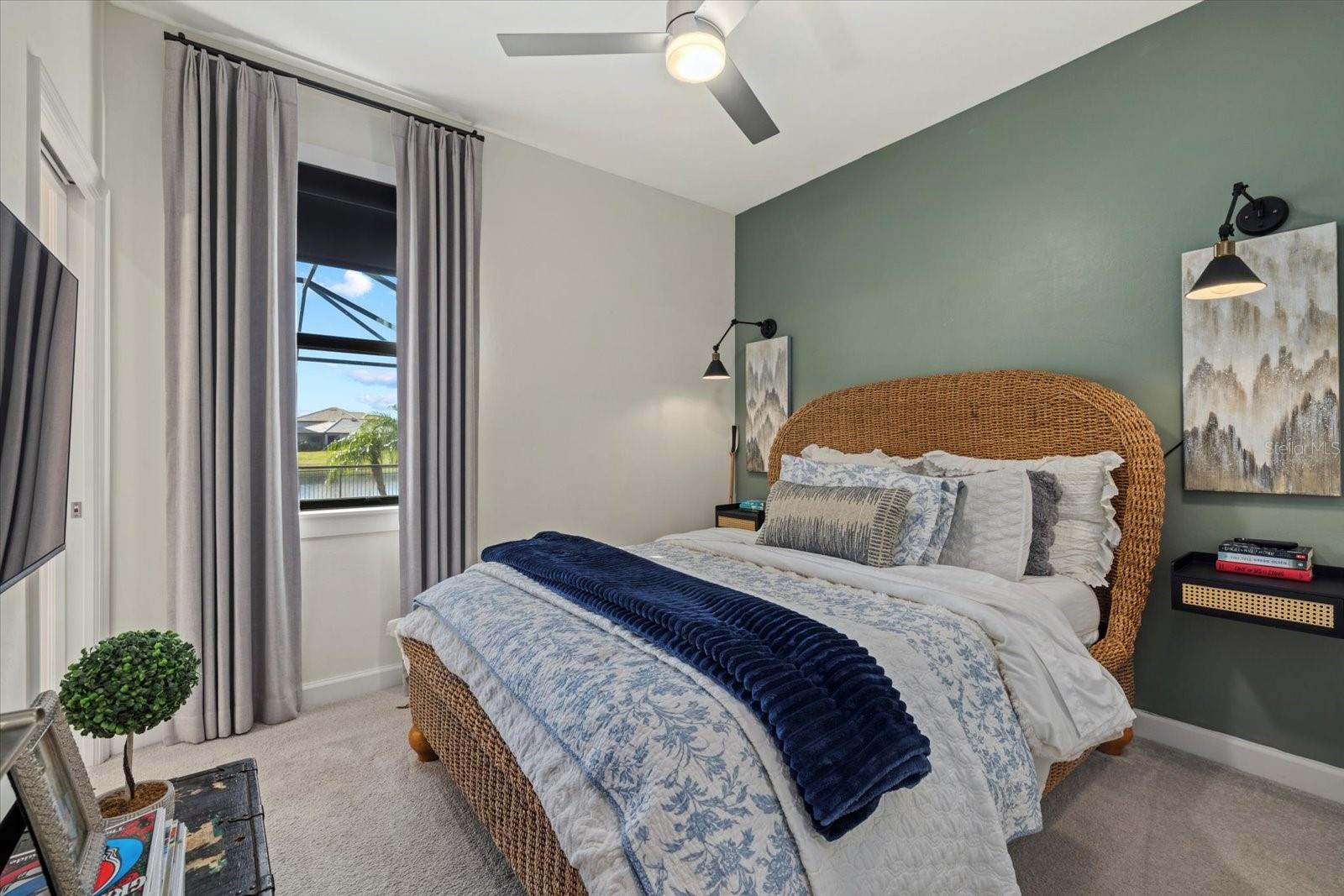 5054 SEAFOAM TRL, BRADENTON, FL, 34211