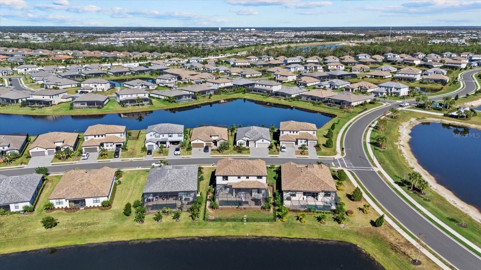 5054 SEAFOAM TRL, BRADENTON, FL, 34211