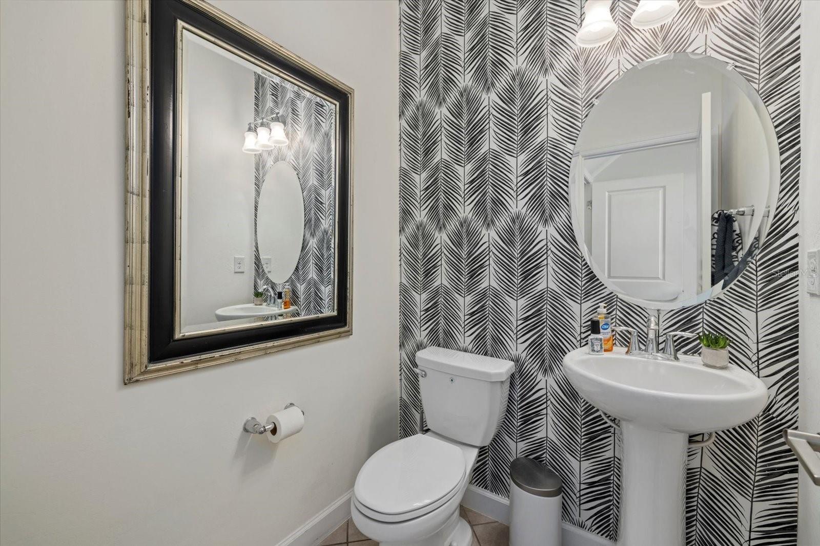 5054 SEAFOAM TRL, BRADENTON, FL, 34211
