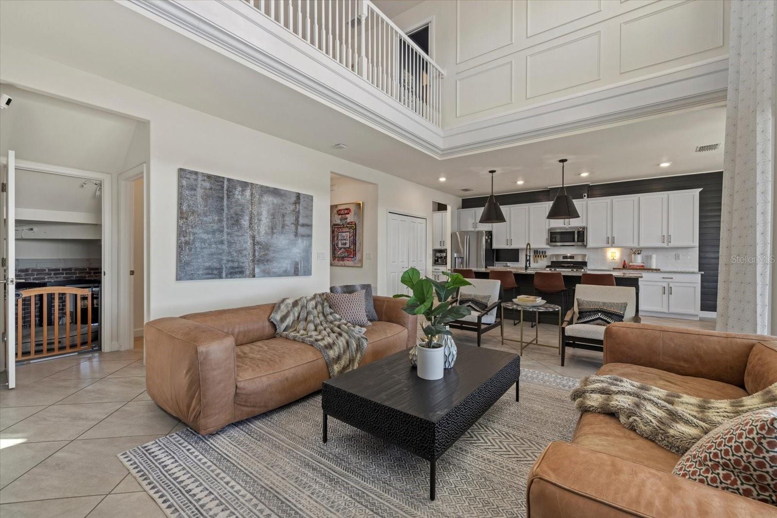 5054 SEAFOAM TRL, BRADENTON, FL, 34211
