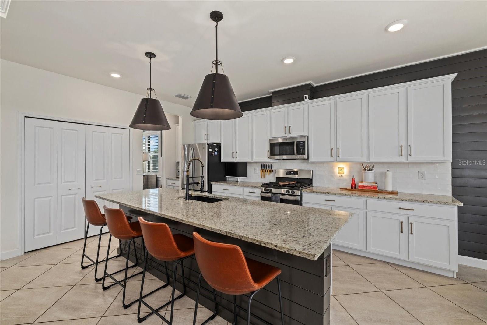 5054 SEAFOAM TRL, BRADENTON, FL, 34211