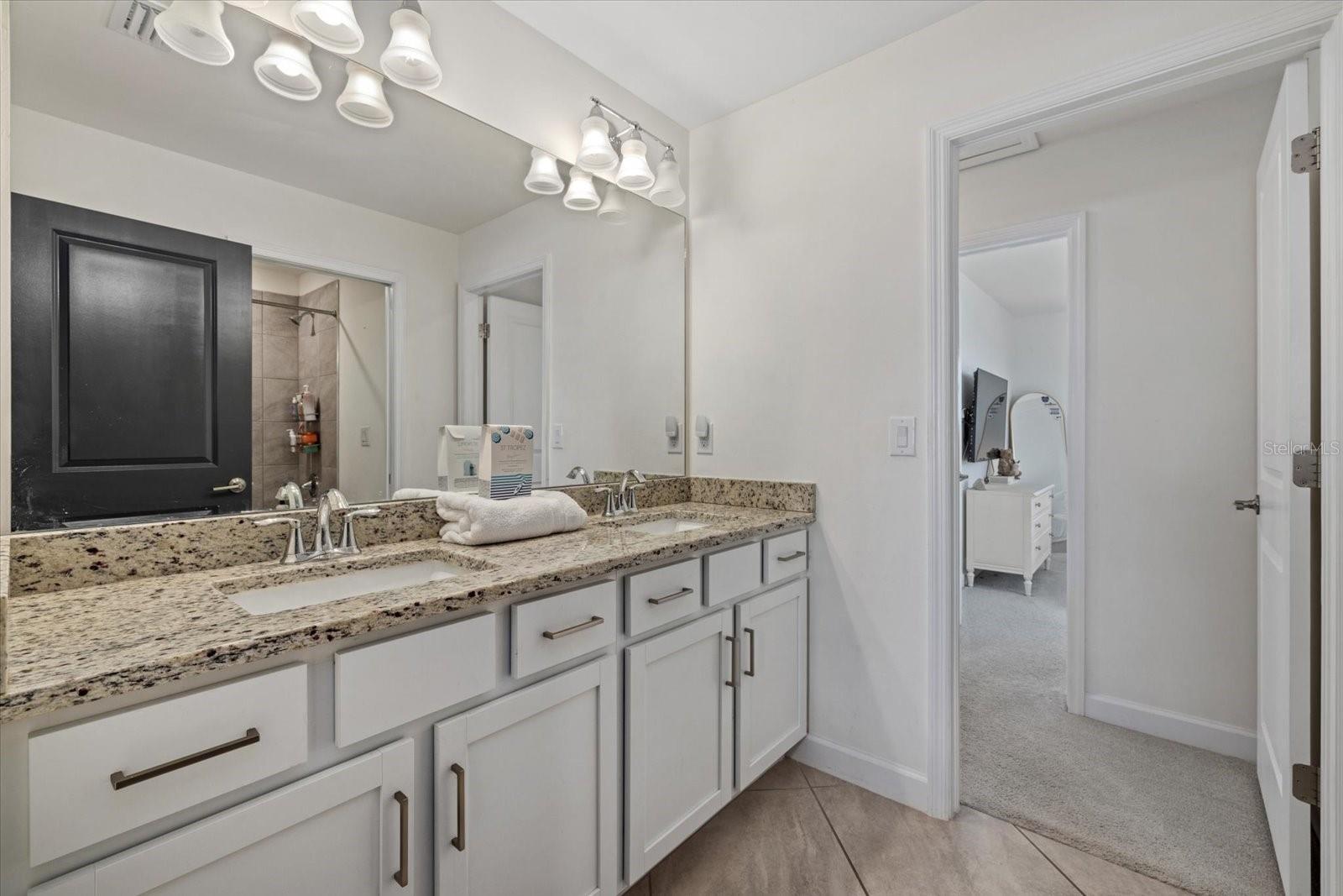 5054 SEAFOAM TRL, BRADENTON, FL, 34211
