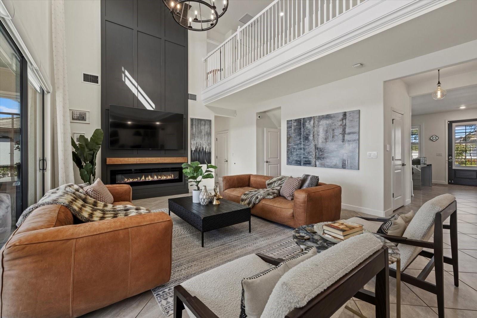 5054 SEAFOAM TRL, BRADENTON, FL, 34211