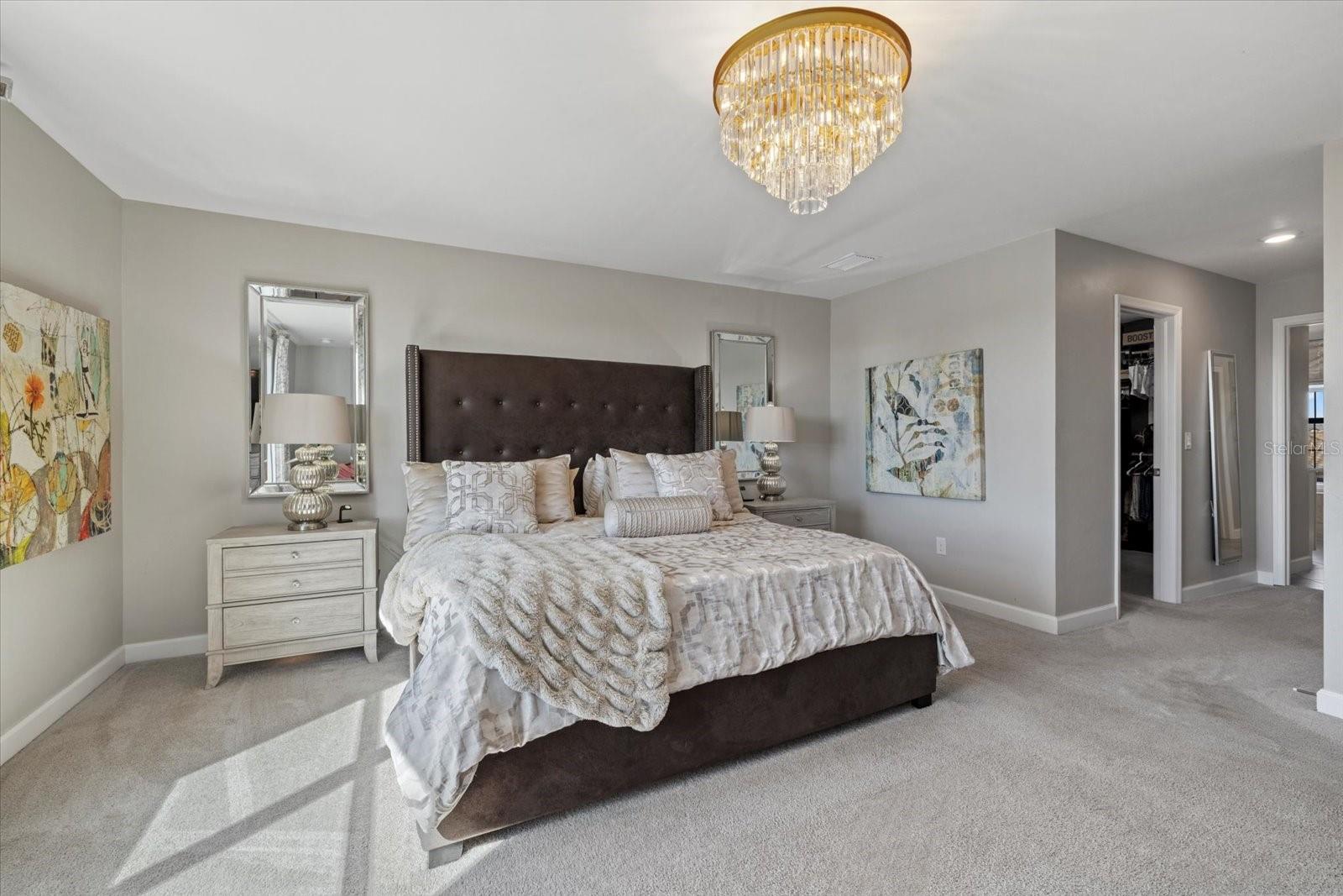 5054 SEAFOAM TRL, BRADENTON, FL, 34211