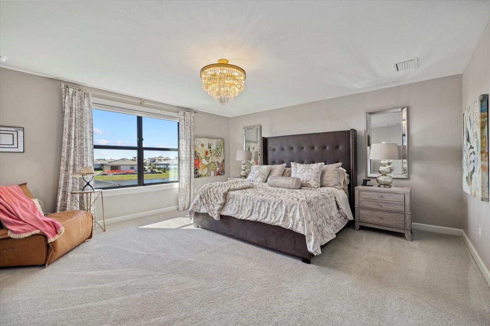 5054 SEAFOAM TRL, BRADENTON, FL, 34211