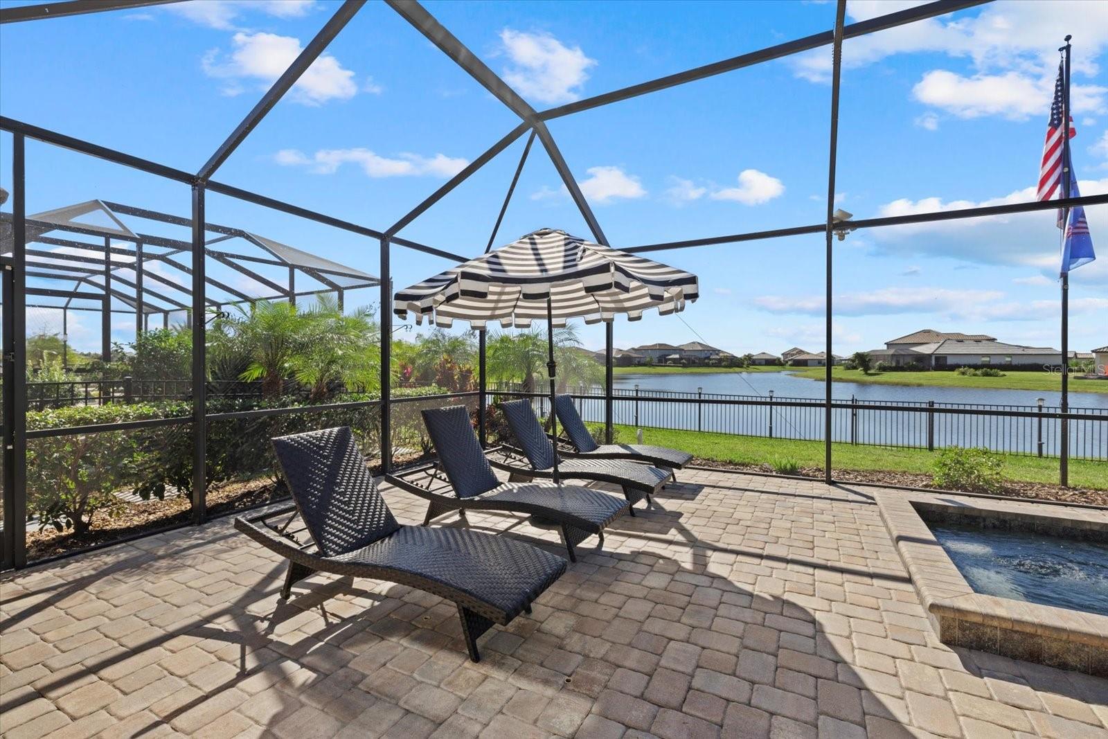 5054 SEAFOAM TRL, BRADENTON, FL, 34211