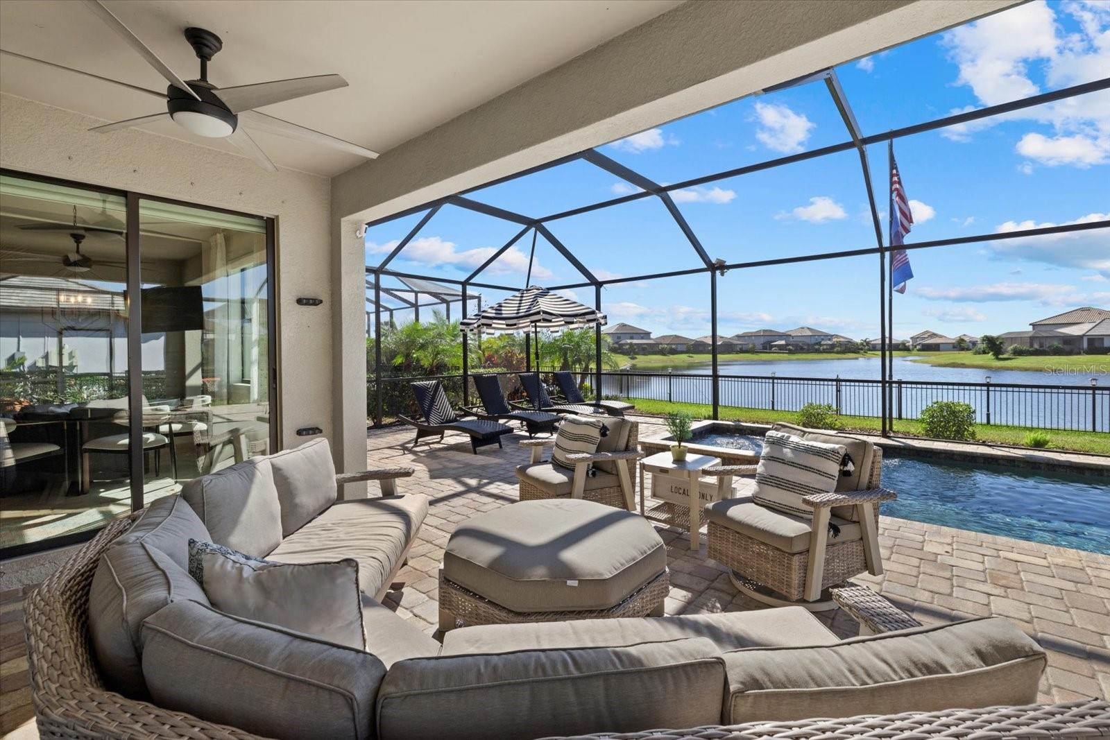 5054 SEAFOAM TRL, BRADENTON, FL, 34211