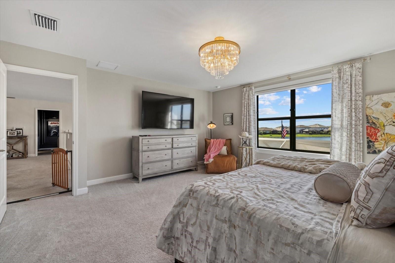 5054 SEAFOAM TRL, BRADENTON, FL, 34211