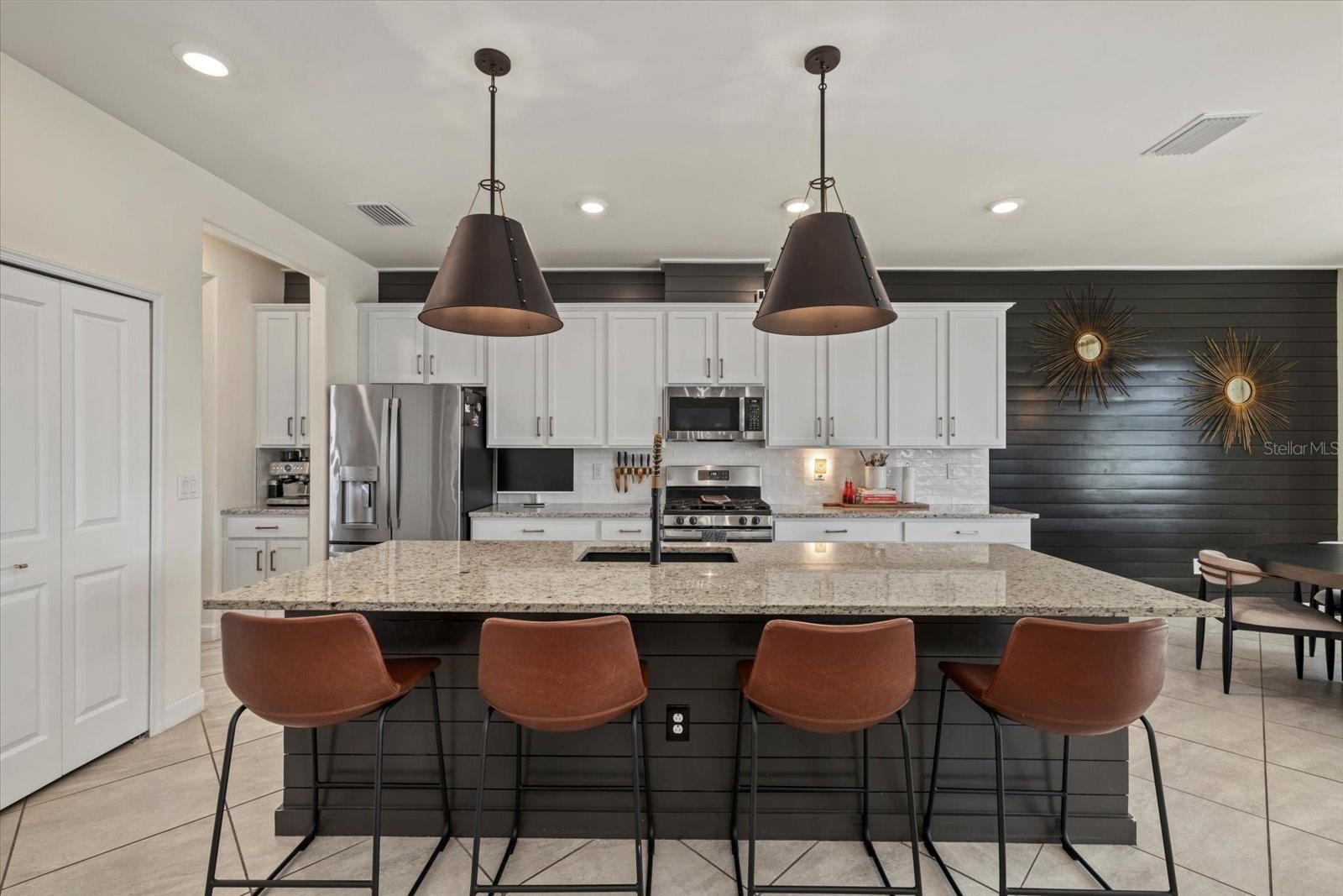 5054 SEAFOAM TRL, BRADENTON, FL, 34211