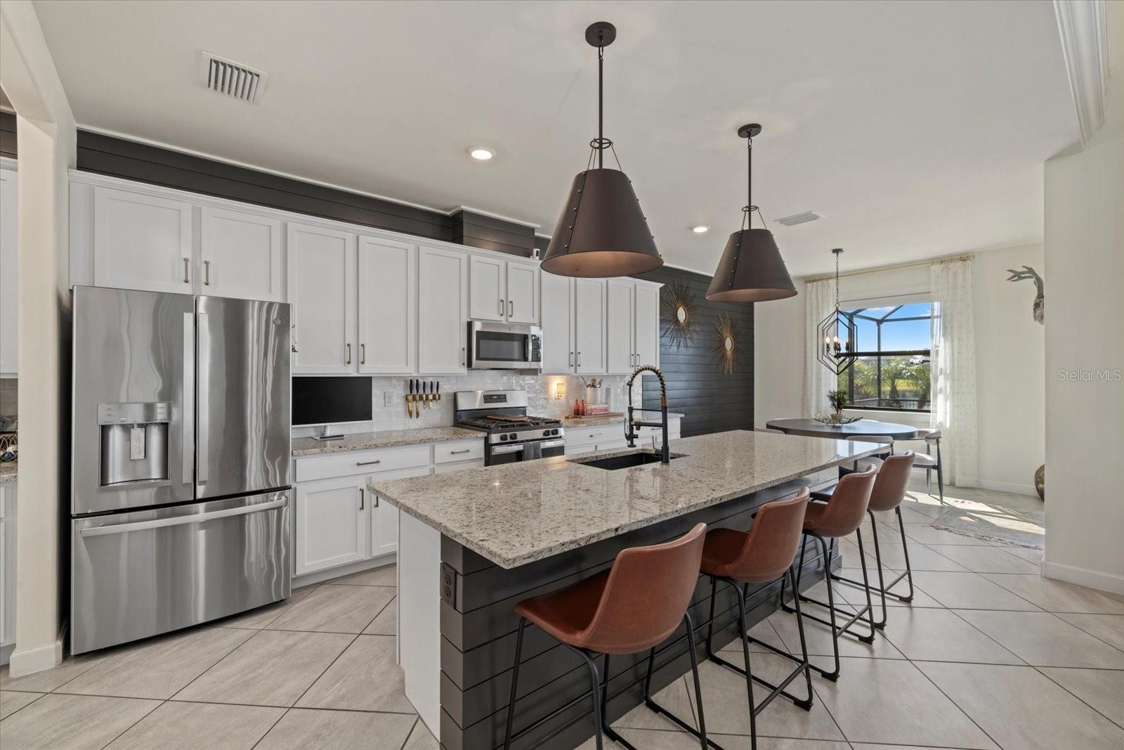 5054 SEAFOAM TRL, BRADENTON, FL, 34211