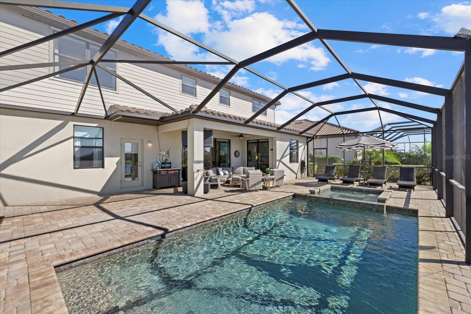 5054 SEAFOAM TRL, BRADENTON, FL, 34211
