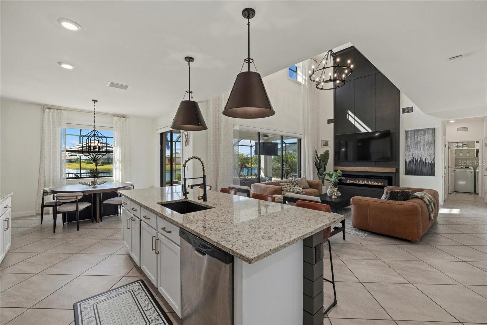 5054 SEAFOAM TRL, BRADENTON, FL, 34211