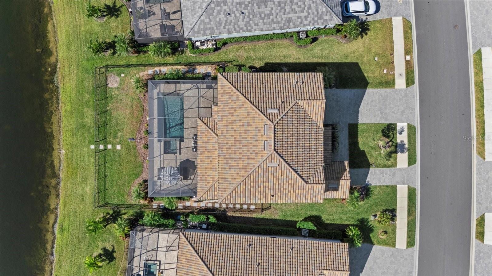 5054 SEAFOAM TRL, BRADENTON, FL, 34211
