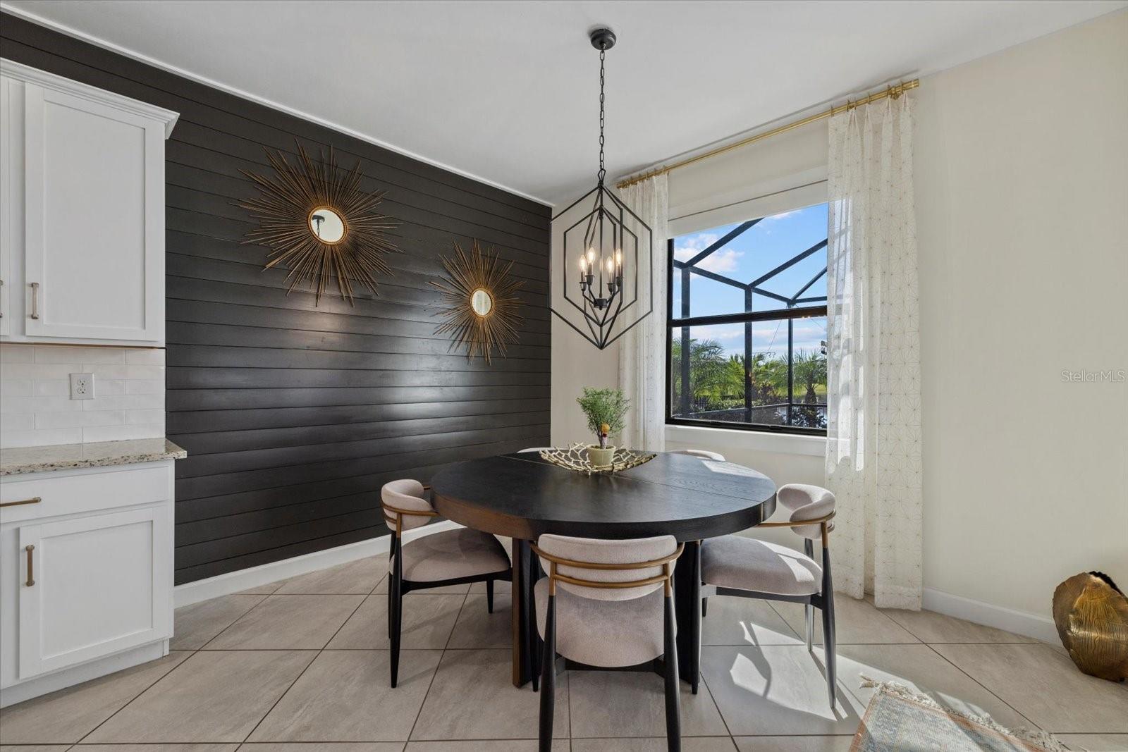 5054 SEAFOAM TRL, BRADENTON, FL, 34211