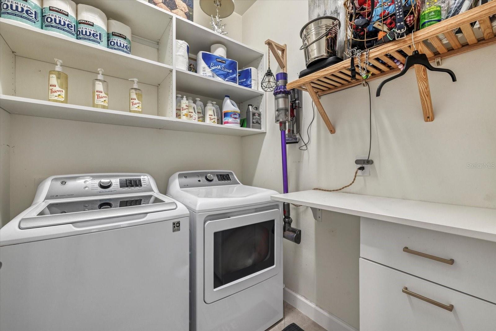 5054 SEAFOAM TRL, BRADENTON, FL, 34211