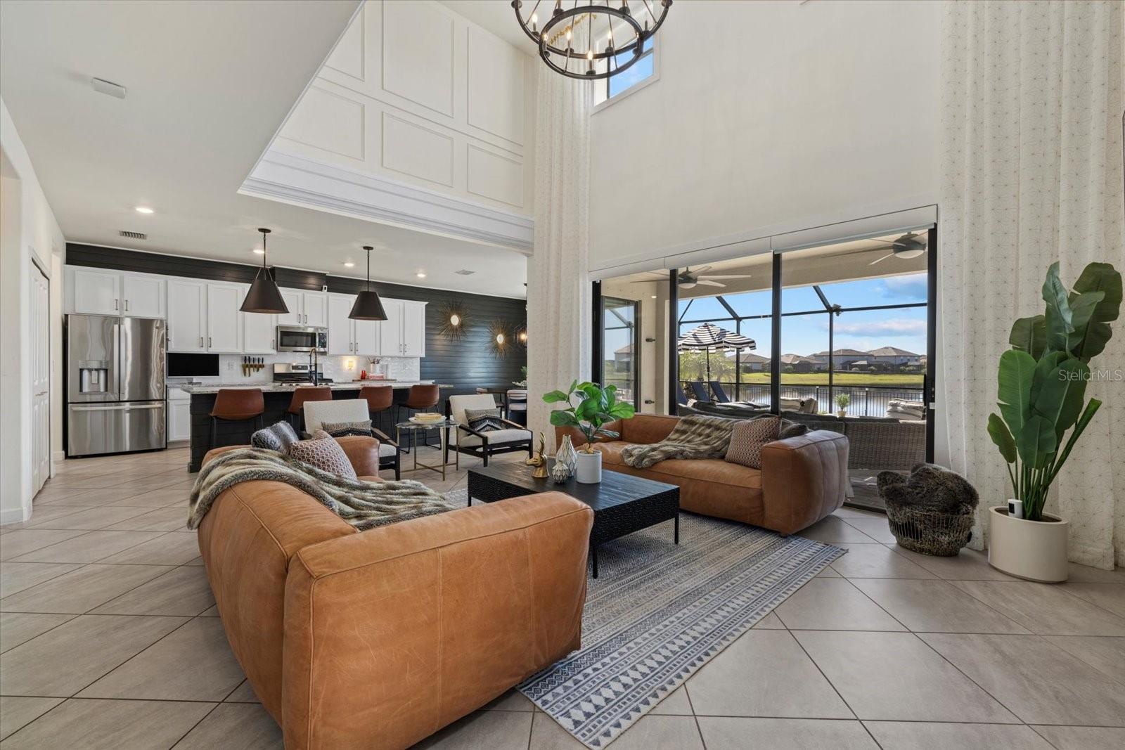 5054 SEAFOAM TRL, BRADENTON, FL, 34211