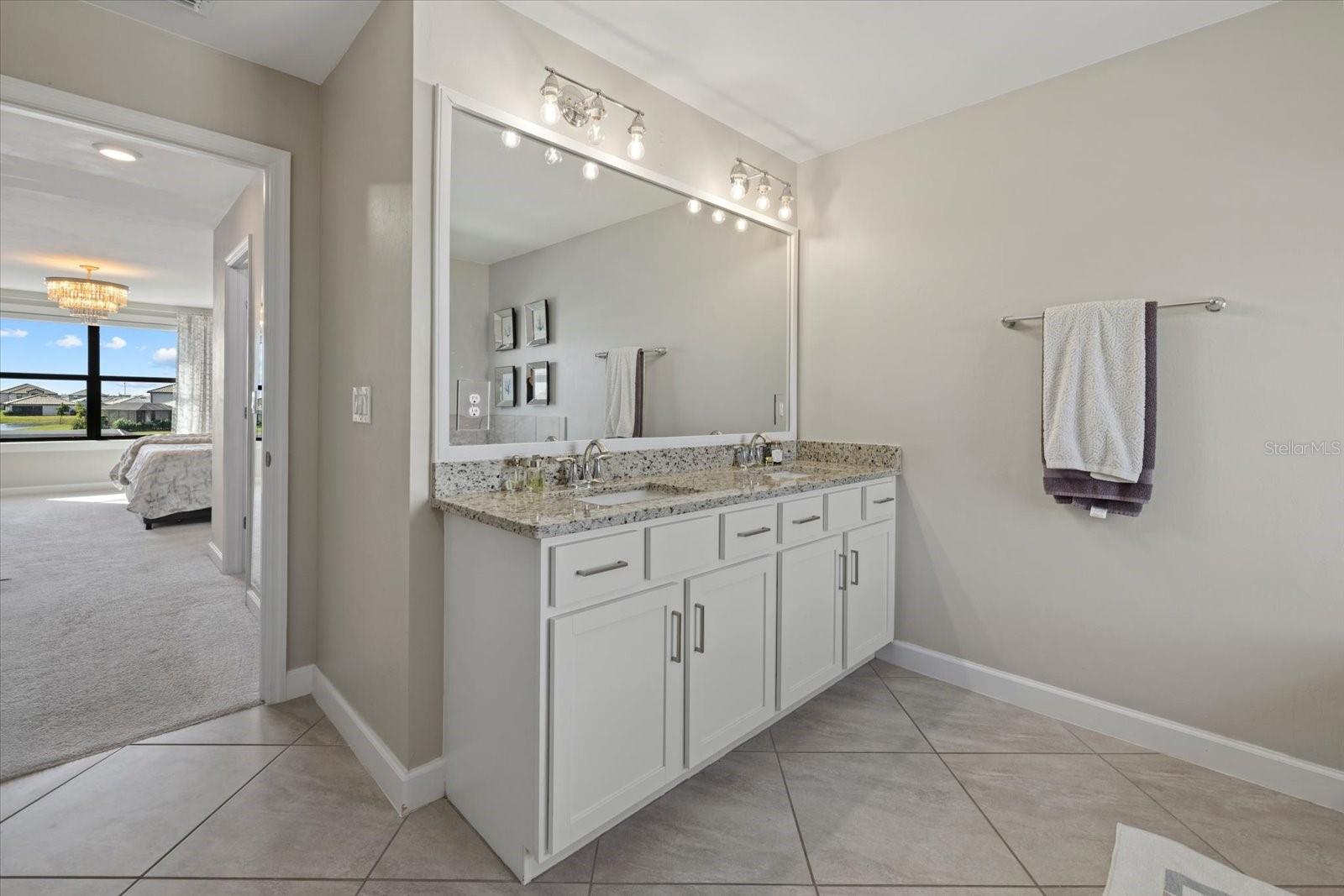 5054 SEAFOAM TRL, BRADENTON, FL, 34211