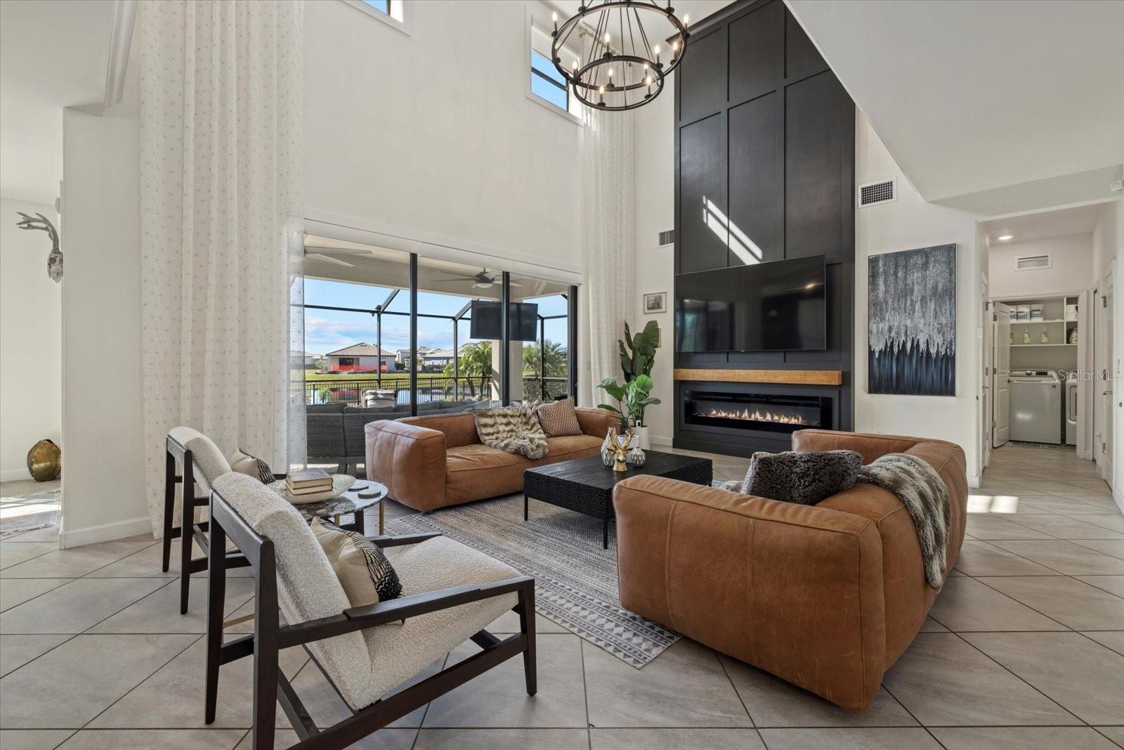 5054 SEAFOAM TRL, BRADENTON, FL, 34211
