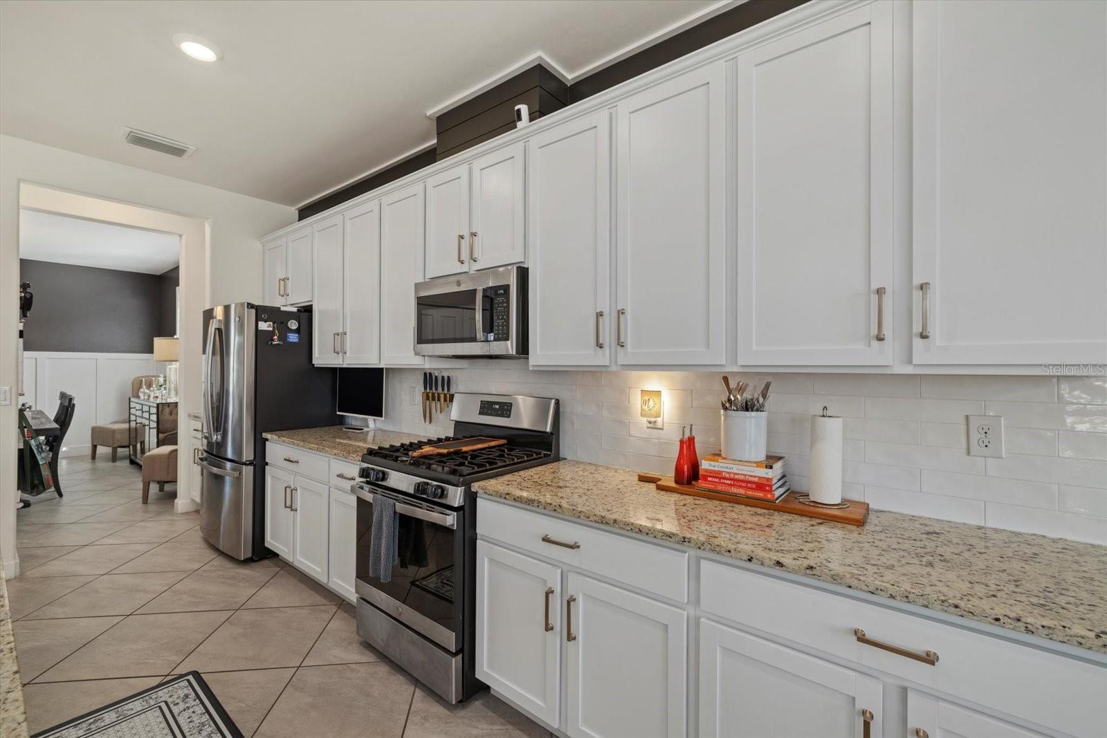 5054 SEAFOAM TRL, BRADENTON, FL, 34211