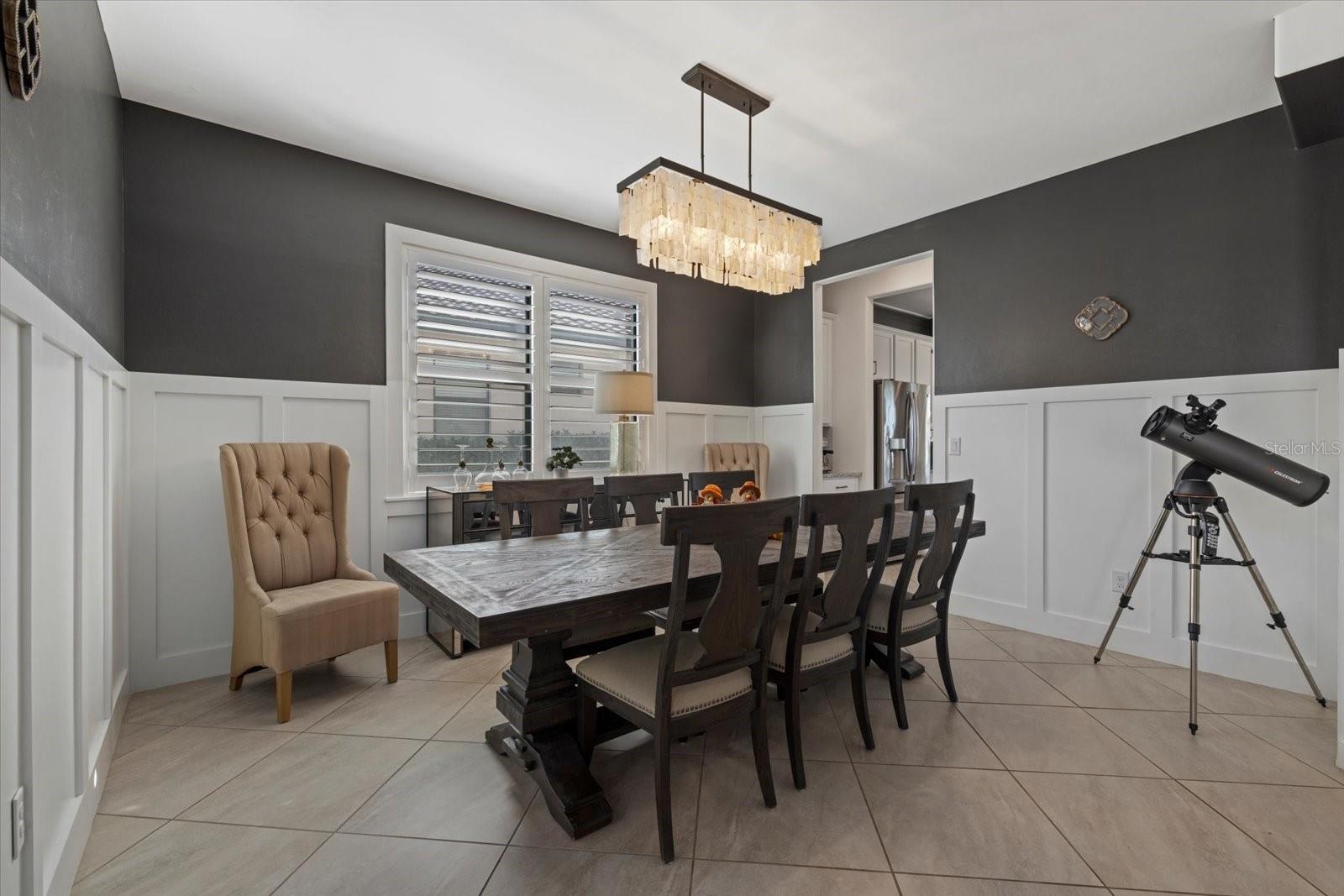 5054 SEAFOAM TRL, BRADENTON, FL, 34211