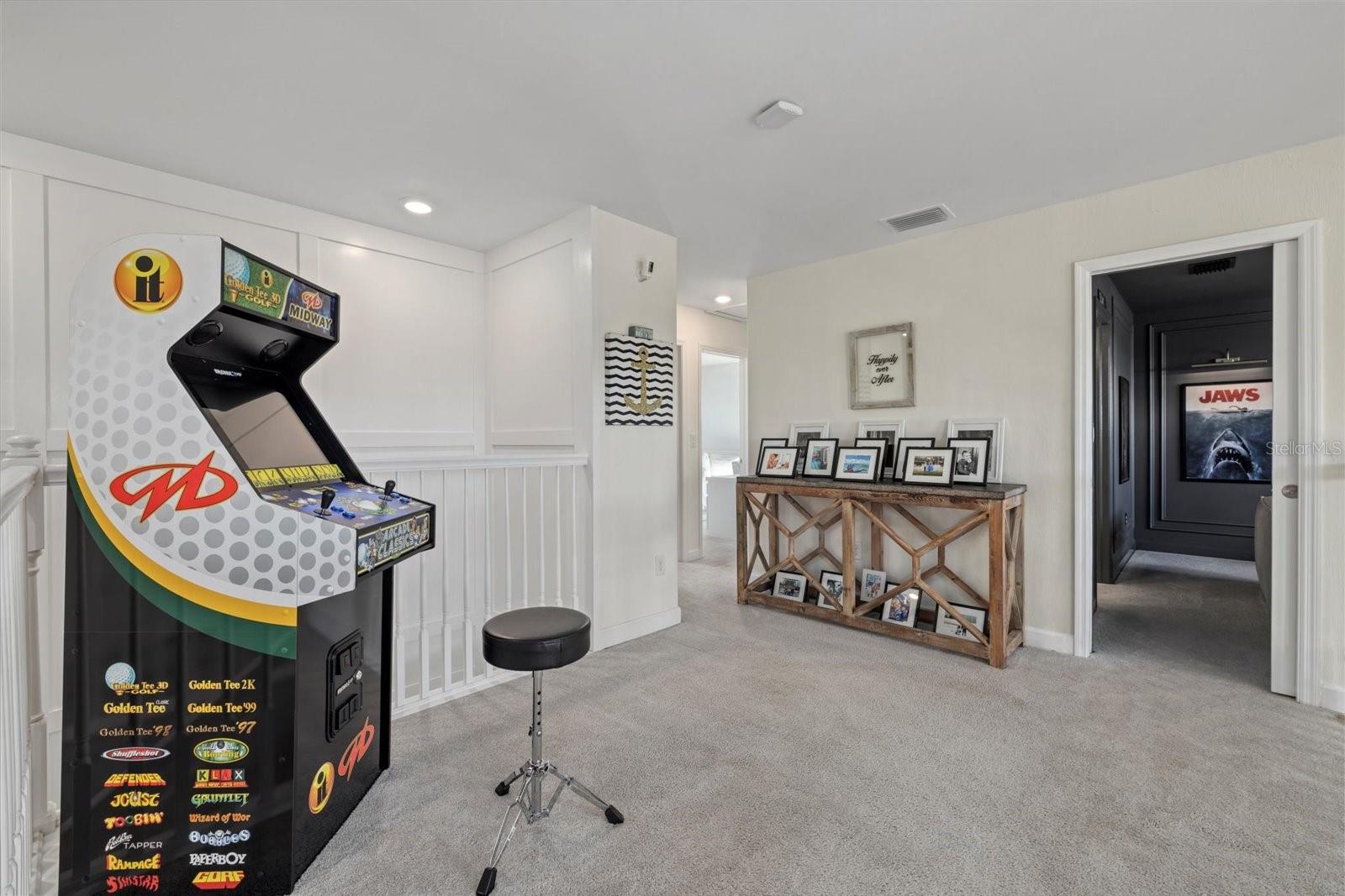 5054 SEAFOAM TRL, BRADENTON, FL, 34211
