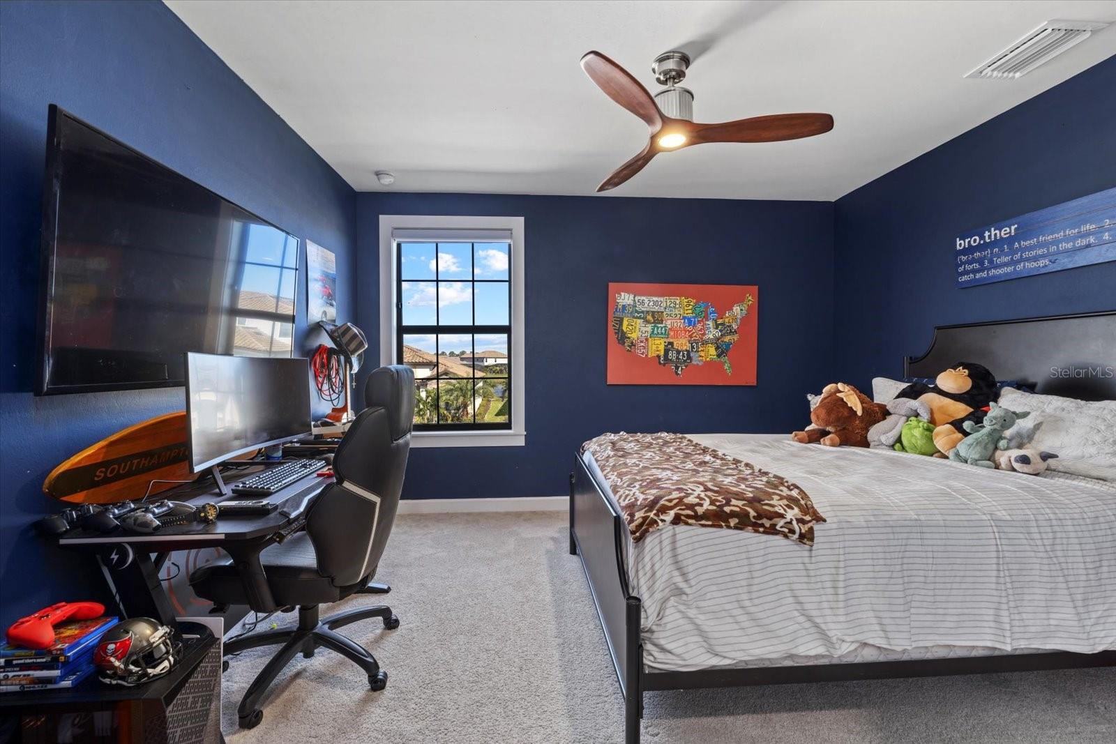 5054 SEAFOAM TRL, BRADENTON, FL, 34211