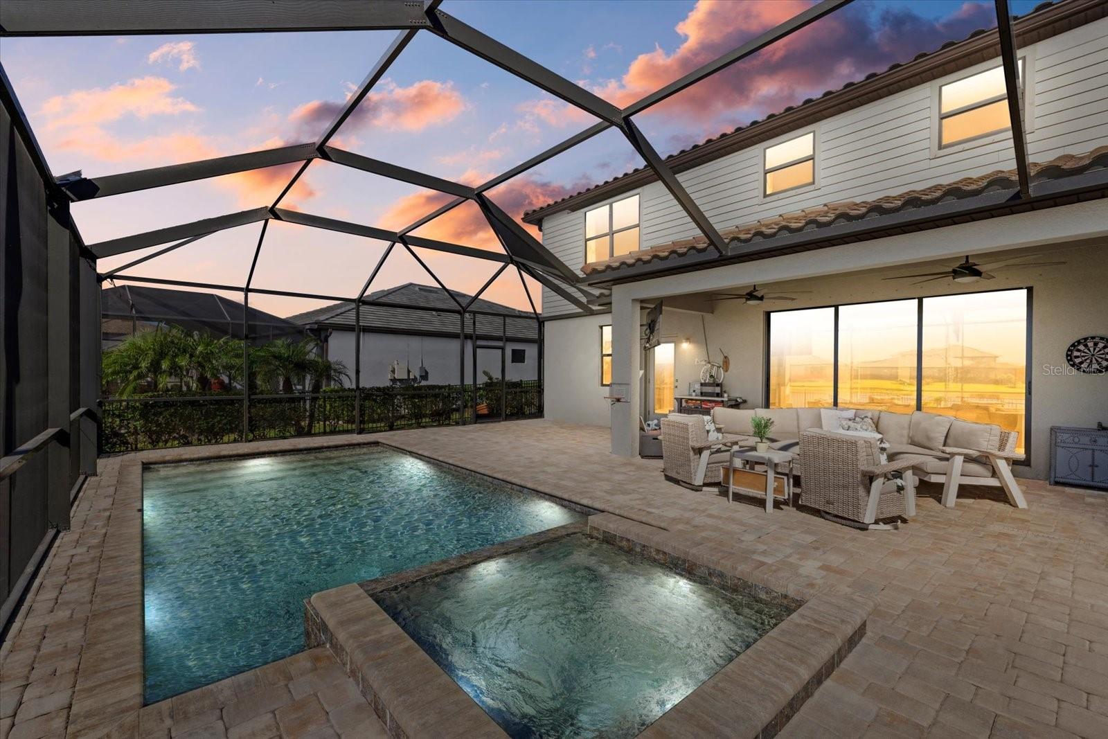 5054 SEAFOAM TRL, BRADENTON, FL, 34211