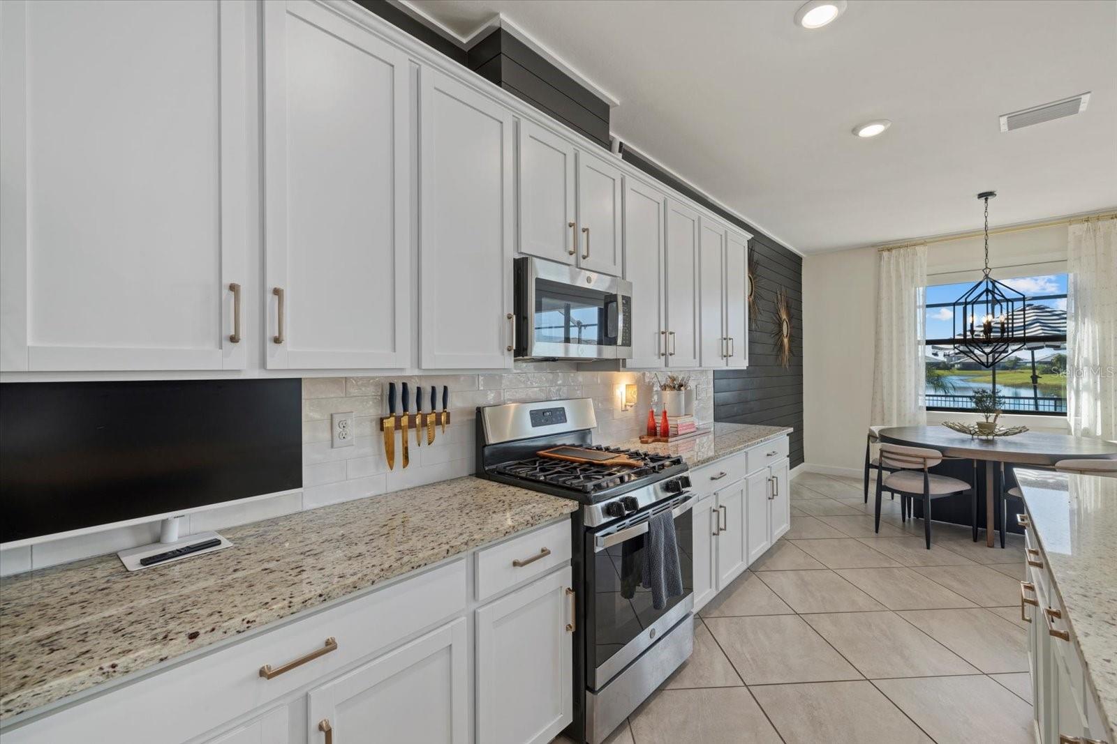 5054 SEAFOAM TRL, BRADENTON, FL, 34211