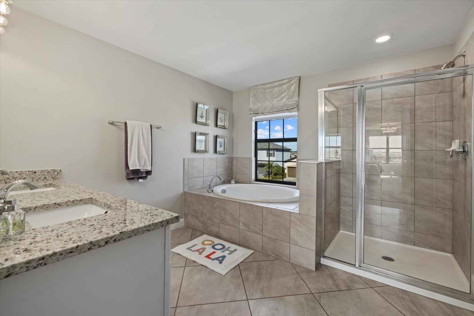 5054 SEAFOAM TRL, BRADENTON, FL, 34211