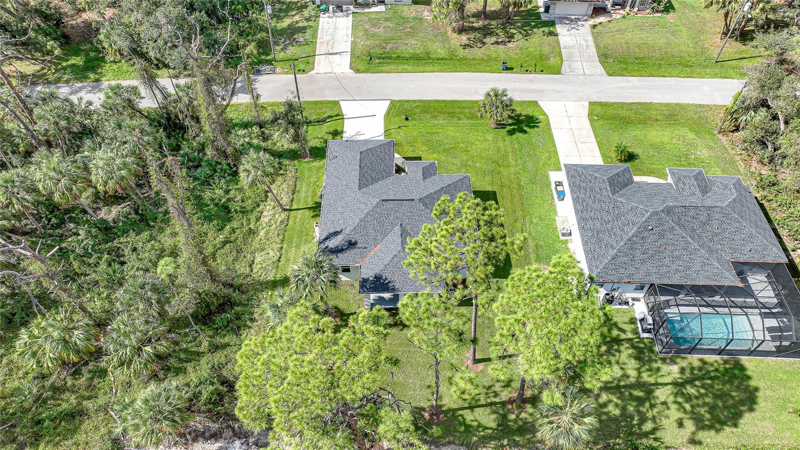 4880 CORNSILK TER, NORTH PORT, FL, 34286