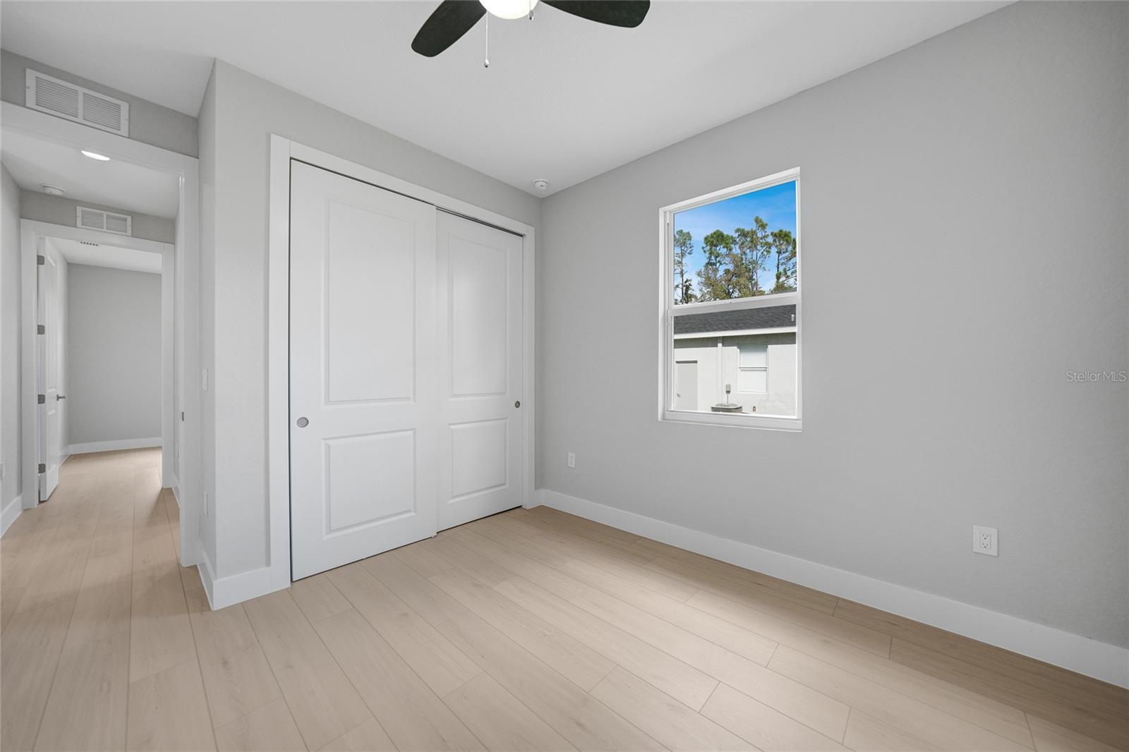 4880 CORNSILK TER, NORTH PORT, FL, 34286