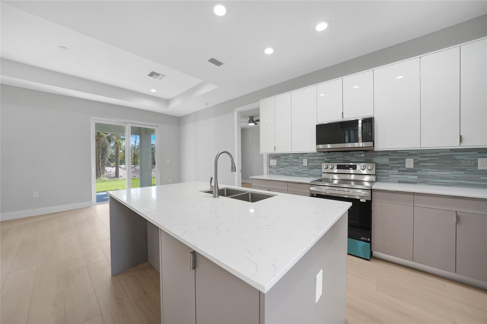 4880 CORNSILK TER, NORTH PORT, FL, 34286