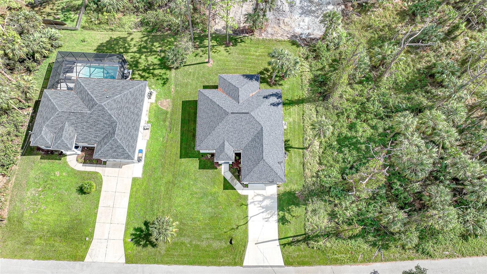4880 CORNSILK TER, NORTH PORT, FL, 34286