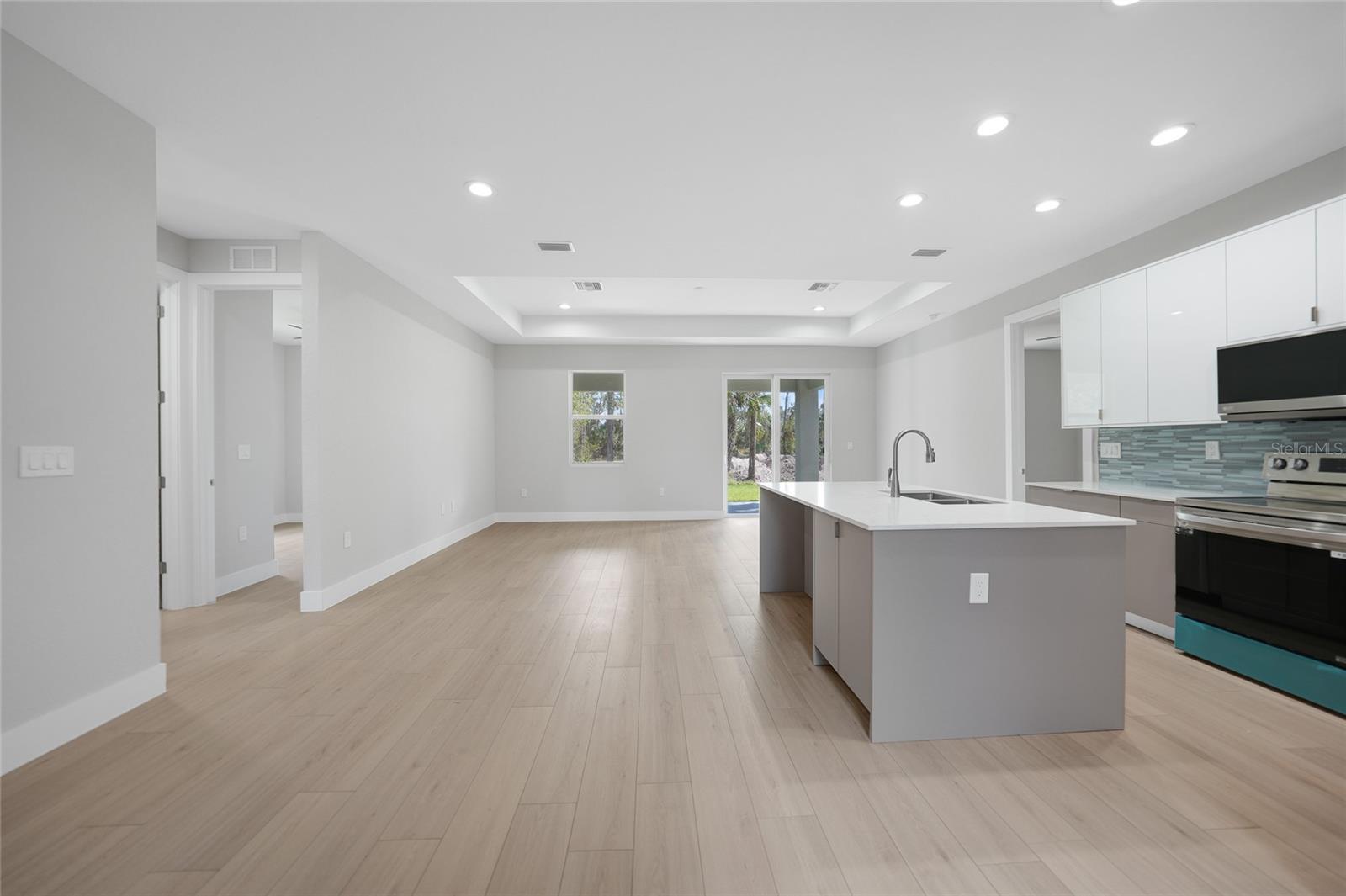 4880 CORNSILK TER, NORTH PORT, FL, 34286