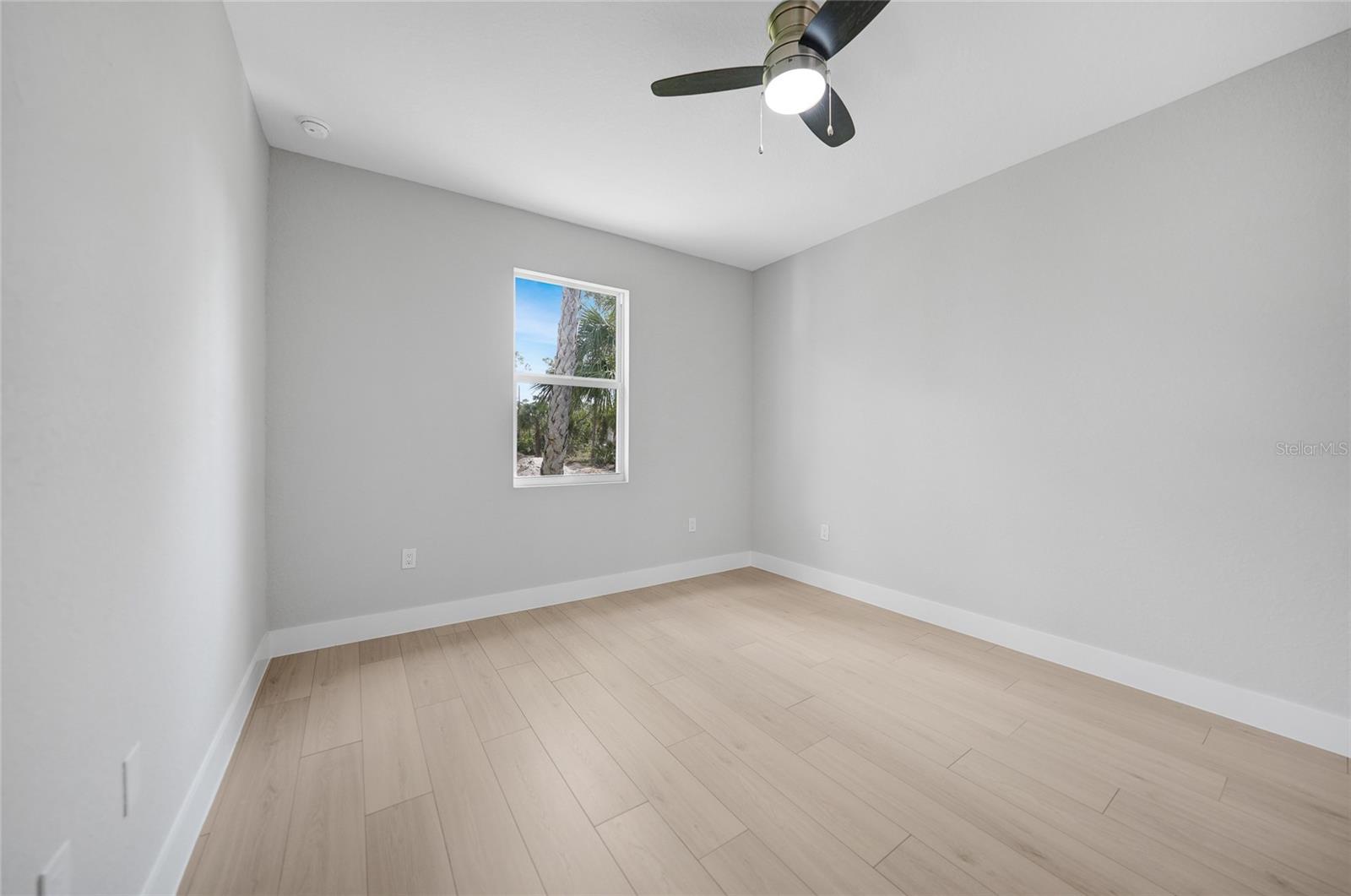 4880 CORNSILK TER, NORTH PORT, FL, 34286