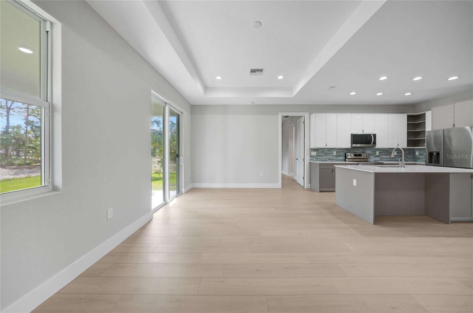 4880 CORNSILK TER, NORTH PORT, FL, 34286