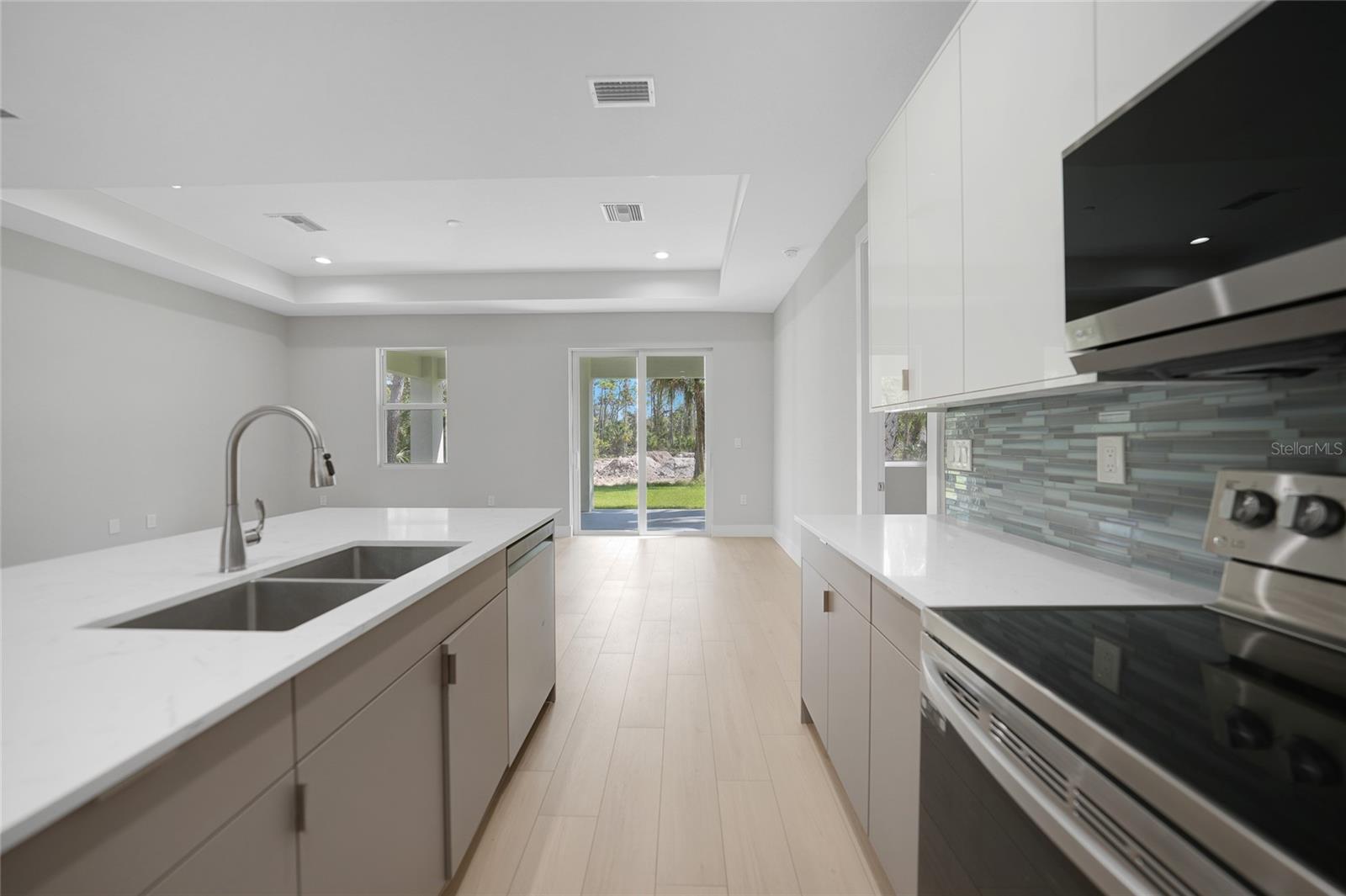 4880 CORNSILK TER, NORTH PORT, FL, 34286