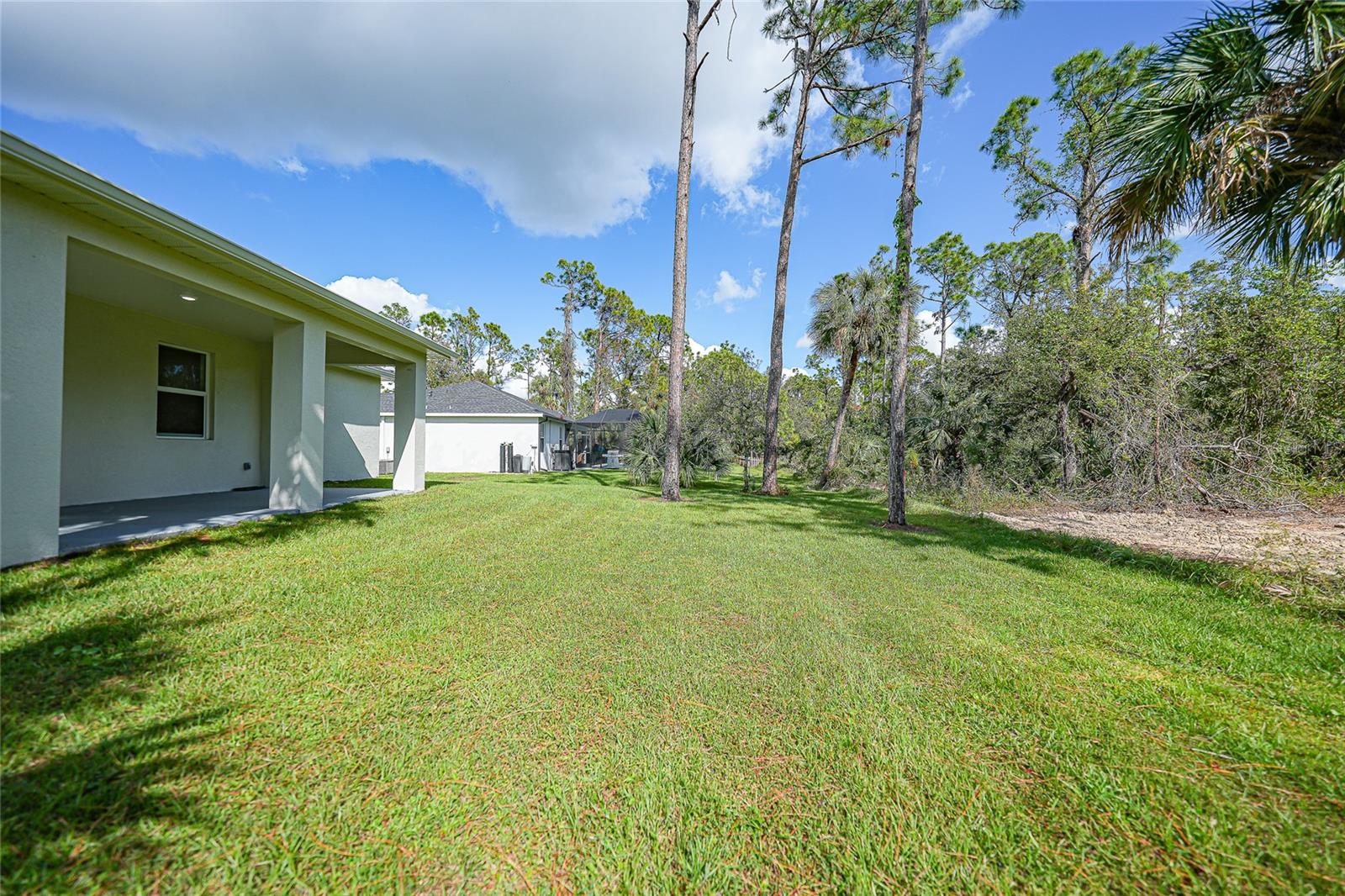 4880 CORNSILK TER, NORTH PORT, FL, 34286