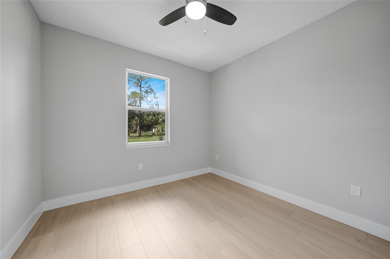 4880 CORNSILK TER, NORTH PORT, FL, 34286